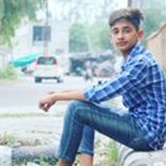 Karan Ataal
