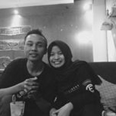Tole Endra