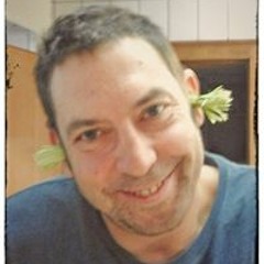 Uwe Wimmer