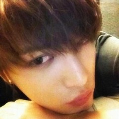 Cypher pt 4(Concert Day 2)