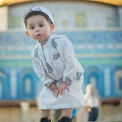 Zahir Mahmood