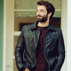 ışık Uzman