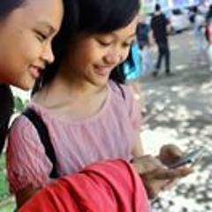 Ratnaning Dyah Paramita