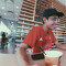 Fiqnaem