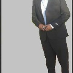 Abutaleb Abdalla