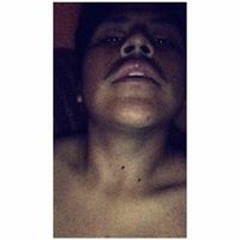 User 816746439