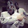 Soufian Azzlack Versace Ft Haftbefehl By H4ze Soufian Azzlack Versace Ft Haftbefehl By H4ze