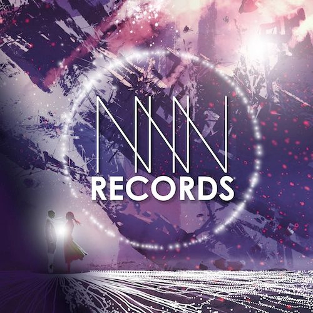Stream NNN RECORDS music | Listen to songs, albums, playlists for