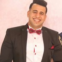 نفسي اكمل عمري معاكي
