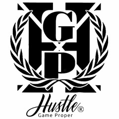 HGP Hustle