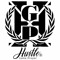 HGP Hustle
