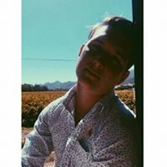 KyleKernahan_