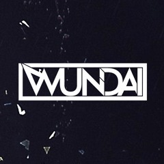 Wundai