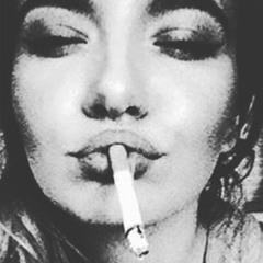 Alpa Fino