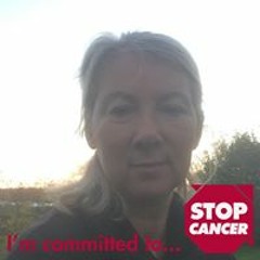 Inge-Lise Olsen Roswall