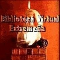 Stream Mi novia extremeña - Manolo Escobar by Biblioteca Virtual Extremeña.10  | Listen online for free on SoundCloud