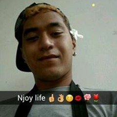 Moui Teikihuavanaka