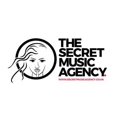 DJ Fresh Feat. Sian Evans - Louder (BBC Radio1 Live Lounge)