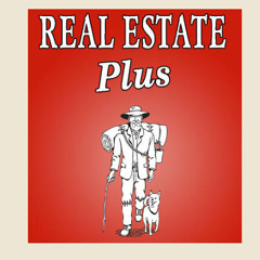 Realestate Plus