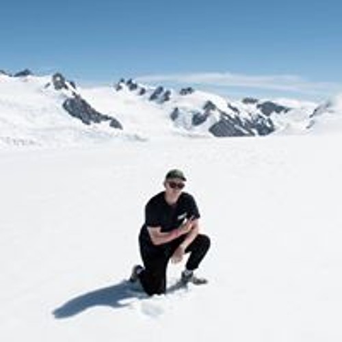 Stream Hayden Mitchell music Listen to songs, albums, playlists for