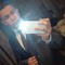 User 239369878