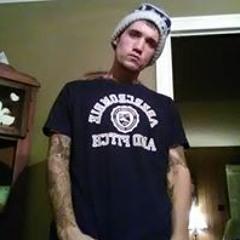 Tyler Garner