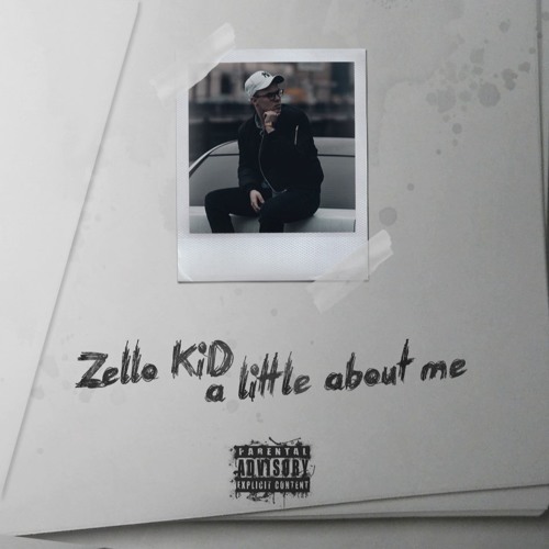 Zello_KiD’s avatar