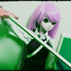 観月創二