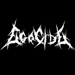 Egocide
