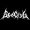 Egocide