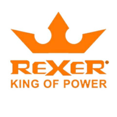 ReXeR
