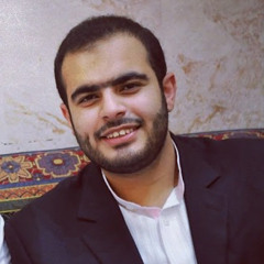 JaSSiM10