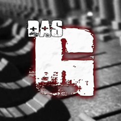 DasG Music