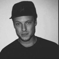 Jaimy Lenssen