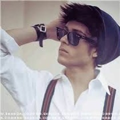 مولد_يا_مدروش_2018_-_حماده_الاسمر_|_هيكسر_مصر_وربنا_2018.mp3