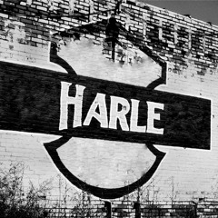 Jurec (Harle)