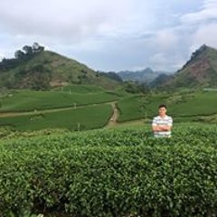 Thi Dac Dinh