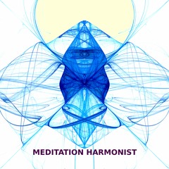 Meditation Harmonist