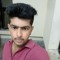 Sivaprasad