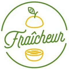 Nước Ép Lạnh Coldpressed