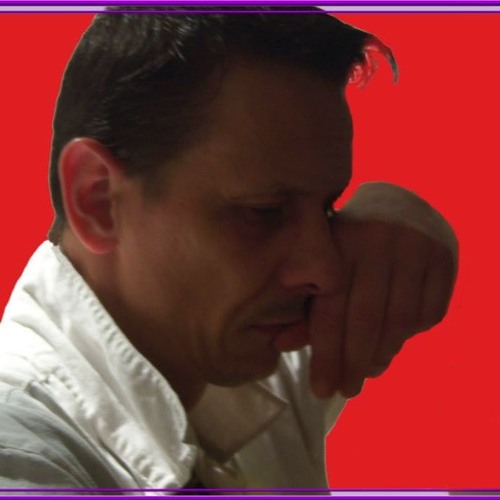 Dj Memphis - Technotronic vs. Martin Garrix - Pump up the Animals