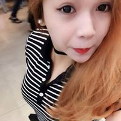 Ny Đặnq
