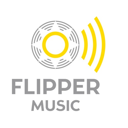 Flippermusic’s avatar