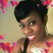 Lawanda Thompson