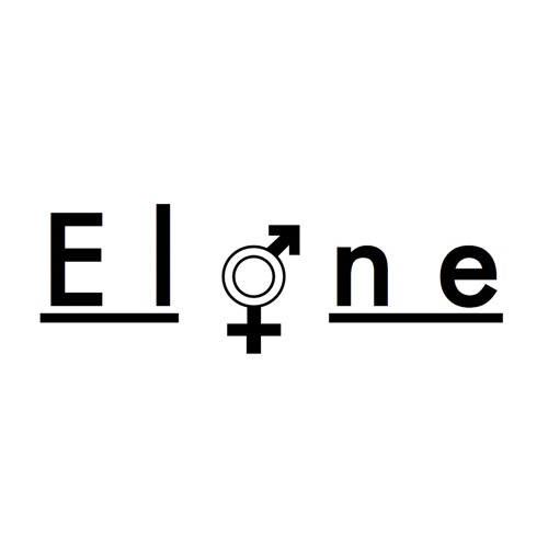 Stream Elone music | Listen to songs, albums, playlists for free on ...