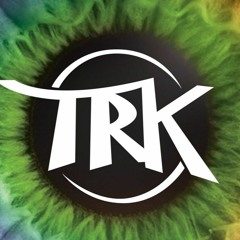 TRK NEUROPUNkERS!