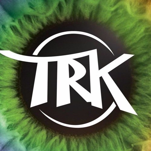 TRK - THITL