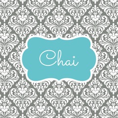 Chai So