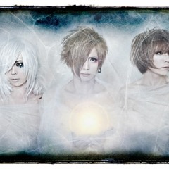 Soan_project