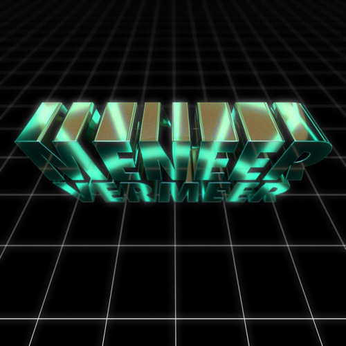 Wavefunction